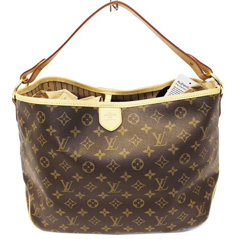 louis vuitton top handle bags|louis vuitton shoulder bag sale.